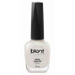 Esmalte Efeito Especial - Boreal 9,5ml - 4992