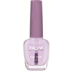 Finalizador - Matte Sense 9,5 ml - 5630