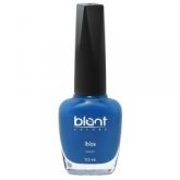 Esmalte Cremoso Efeito Neon - Ibiza 9,5 ml - 5593