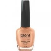 Esmalte para Carimbo - Bronze 9,5 ml - 5463