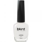 Esmalte para Carimbo - Branco 9,5 ml -5395