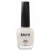 Esmalte Efeito Especial - Boreal 9,5ml - 4992