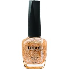 Esmalte Brilhos do Cerrado - Jalapão 9,5 ml - 5227