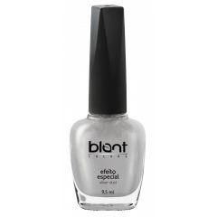 Esmalte Efeito Especial - Silver dust 9,5ml - 5029