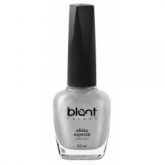 Esmalte Efeito Especial - Silver dust 9,5ml - 5029