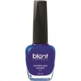 Esmalte para Carimbo - Azul 9,5 ml - 5432