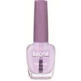 Finalizador - Top Coat 9,5 ml - 1097