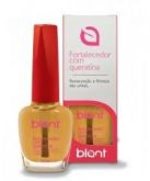 Fortalecedor com Queratina 9,5 ml - 5357