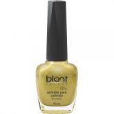 Esmalte para Carimbo - Dourado 9,5 ml - 5456