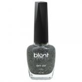 Esmalte Brilho - Dark Star 9,5 ml - 16513