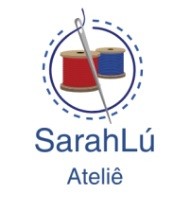 SarahLú Ateliê