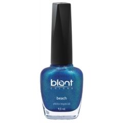 Esmalte Efeito Especial - Beach 9,5 ml - 16469