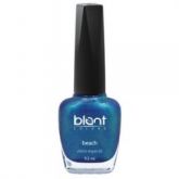 Esmalte Efeito Especial - Beach 9,5 ml - 16469