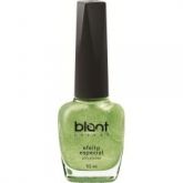 Esmalte Efeito Especial - Pinceladas 9,5 ml - 5074