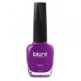 Esmalte Neon - Mambo 9,5 ml - 5180