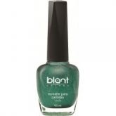 Esmalte para Carimbo - Verde 9,5 ml - 5425