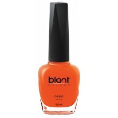 Esmalte Neon - Swing 9,5 ml - 5166