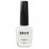 Esmalte cremoso - Blanc 9,5 ml - 4701