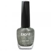 Esmalte Efeito Especial - Gray Pearl 9,5 ml - 16506