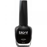 Esmalte para Carimbo - Preto 9,5 ml - 5401