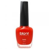 Esmalte Cremoso Efeito Neon - Beats 9,5 ml - 5609