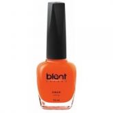 Esmalte Neon - Swing 9,5 ml - 5166