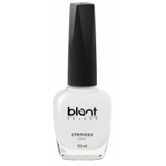 Esmalte cremoso - Blanc 9,5 ml - 4701