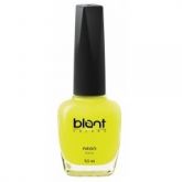 Esmalte Neon - Frevo 9,5 ml - 5159