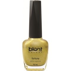 Esmalte Efeito Especial - Fortuna 9,5 ml - 5111