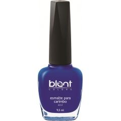 Esmalte para Carimbo - Azul 9,5 ml - 5432