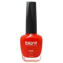 Esmalte Cremoso Efeito Neon - Beats 9,5 ml - 5609