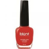 Esmalte para Carimbo - Vermelho 9,5 ml - 5418