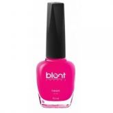 Esmalte Neon - Twist 9,5 ml - 5173