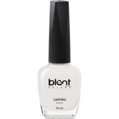 Esmalte para Carimbo - Branco 9,5 ml -5395