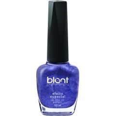 Esmalte Efeito Especial - De Olho no Glamour 9,5 ml - 5043