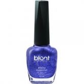 Esmalte Efeito Especial - De Olho no Glamour 9,5 ml - 5043