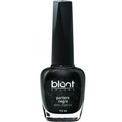 Esmalte Efeito Especial - Pantera Negra 9,5 ml - 5088