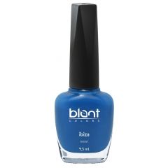 Esmalte Cremoso Efeito Neon - Ibiza 9,5 ml - 5593